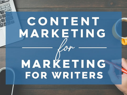 Maximizing Your Content's Potential: A Guide for Writers