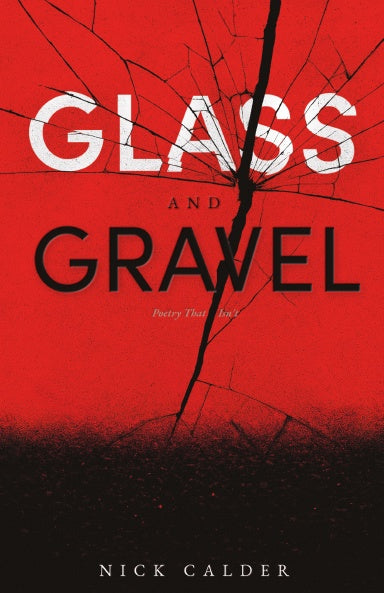 Book Cover Variant Thumbnail